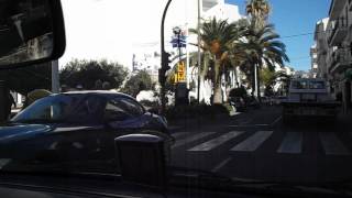 DSCF0108