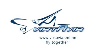 VIRTAVIA live #102 - Train Sim World 2 - Первый взгляд. Лондонское метро и.т.д.
