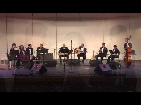 michigan-arab-orchestra-takht-ensemble---tahmila-hijaz,-michael-ibrahim