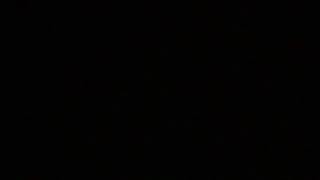 asmr 音読一発撮り（看護覚え書）