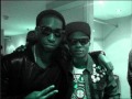 Wizkid Thank You NEW 2012