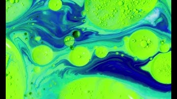 KDE Plasma to Mac Os Monterey Customization.