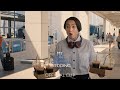 "Cousin" Official Clip