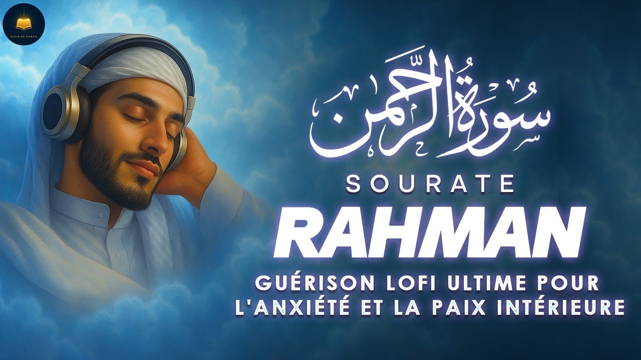 Sourate Al Fatha Art slamque dans un cadre boîte à ombres - Etsy France