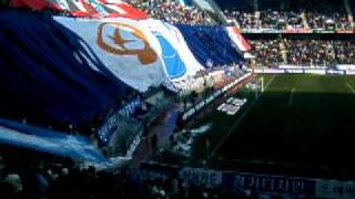 DSCF3327.AVI