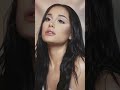 Ariana Grande S Best Pictures 