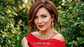 Sezen Aksu - Yandı İçim Turkish Pop (Yeni Versiyon) (Ai Cover)