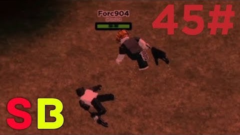 45# Exploiters i found in slap Royale | Roblox - Slap Battles