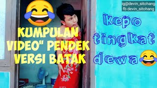 Kumpulan video 