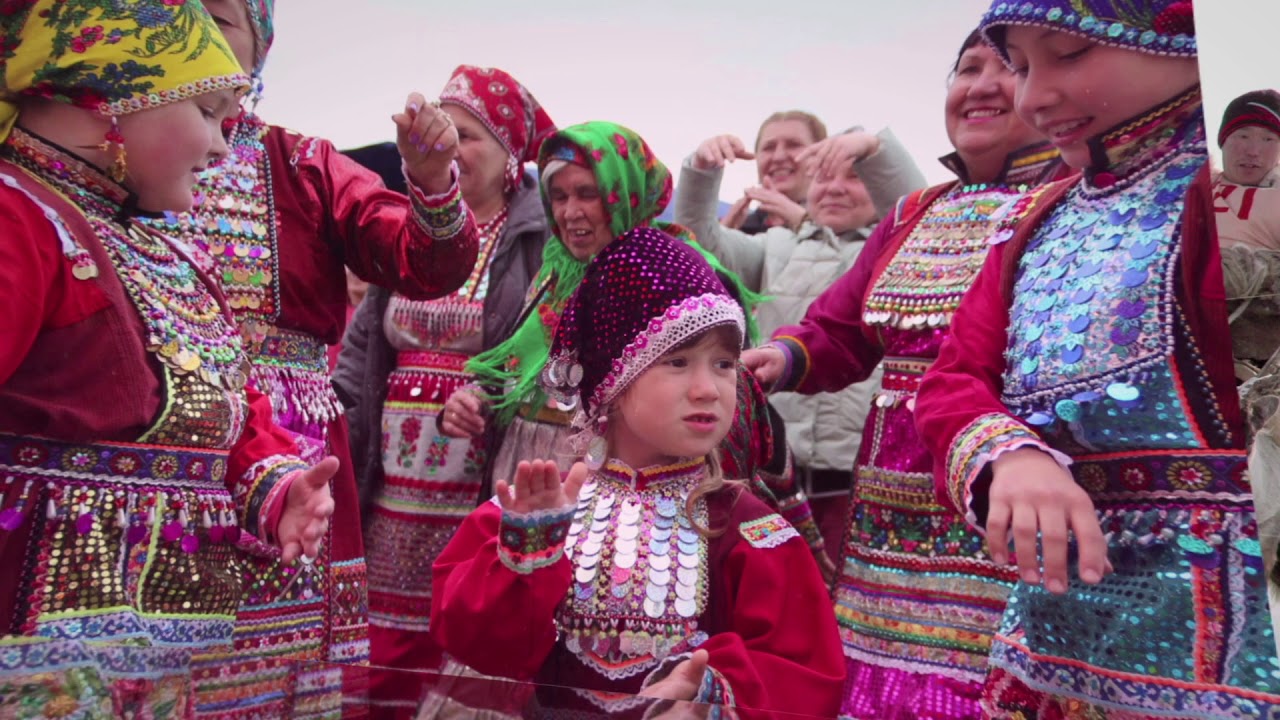 Видео про народ. Народы России. Традиции народов России. Культура и традиции народов Российской Федерации. Национальная культура разных народов.