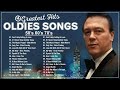 Matt Monro, Tom Jones, Engelbert Humperdinck, Paul Anka ♫ Best Of Oldies But Goodies