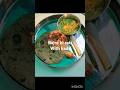 Lunch ideas. Winter special bajre ki roti #shorts #ytshorts #trending #viral #lunch #bajrekiroti