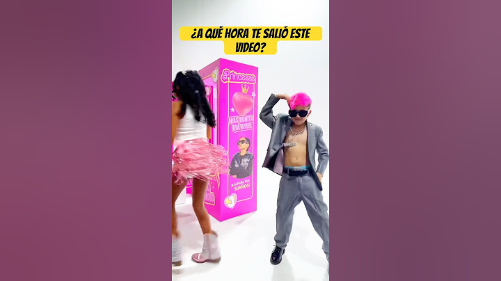 ❌ FEDE VIGEVANI - NO VOY A LLORAR POR TI REMIX ✅ LAS PRINCESAS JUNIC  #shorts #fedevigevani #musica
