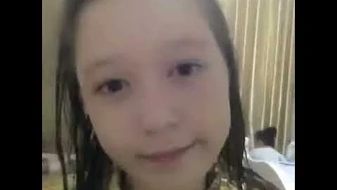 Artina hunter