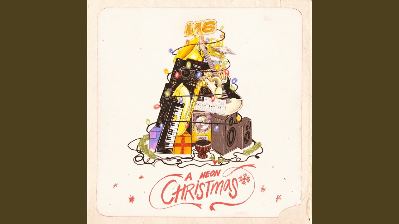 last christmas (spanish Version) - YouTube