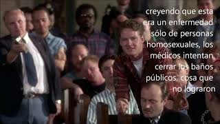 Y LA BANDA SIGUE TOCANDO