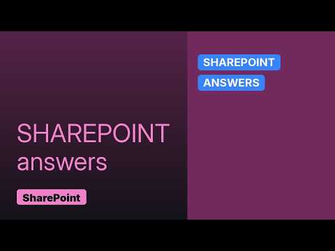 Sharepoint: Can the latest versions of SharePoint support code snippets?
