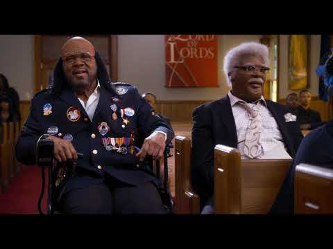 tyler-perry's-a-madea-family-funeral