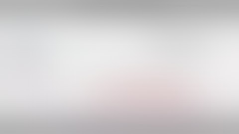 Xử lý nền đất yếu dùng biện pháp cọc xi măng đất CDM