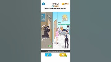 #annoying #puzzle #game #level8