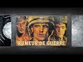  rumeur de guerre  vf  film complet