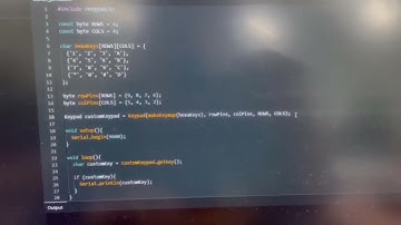 SE1827_Group3_Slot 8_Keypad_4x4