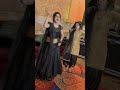 Pani chalke haryanvi song  haryanvi dance  nishu gujjari