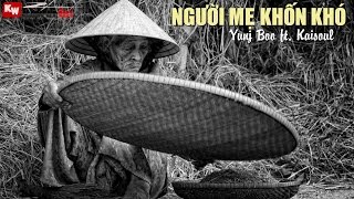 nguoi-me-khon-kho---yunj-boo-ft-kaisoul