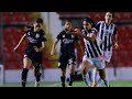 Rayadas Monterrey Vs Queretaro Femenil [Nov 2020] - Partido Completo.