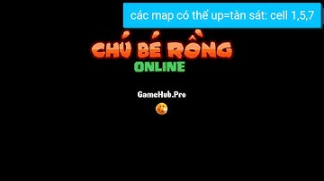 Hướng dẫn up cskb chi tiết, hiệu quả, tiết kiệm - NRO