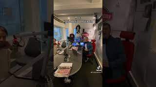 Harjoittelija On Tärkein