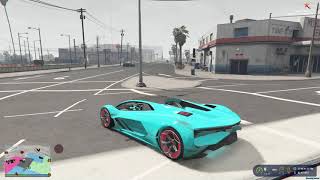 GTA5.VN.072