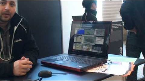 What is Digital Prototyping ...