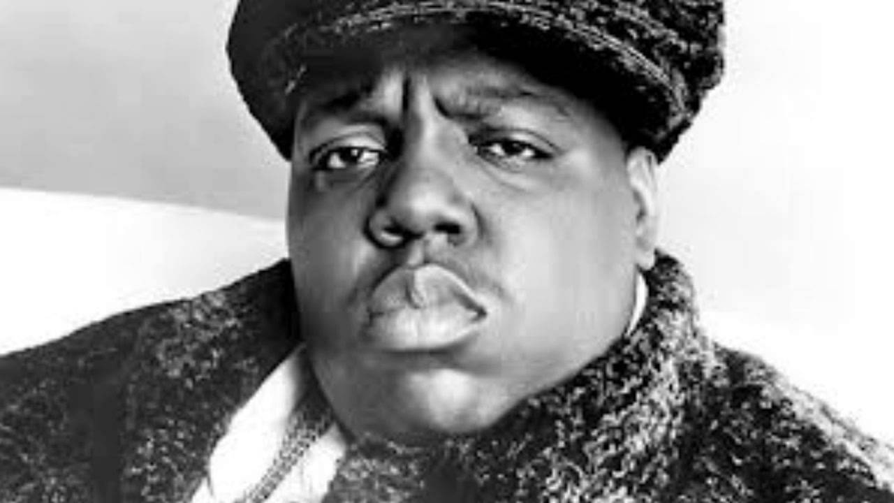 Juicy Notorious BIG [Yinyues Remix] YouTube