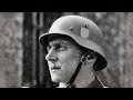 The Brutal Battle Nazis Faced against the Most Unexpected Fighters