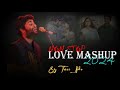 Love mashup  non stop mashup  hindi mashup song  2024 hindi mashup song  by toxicpro 