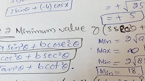 HST CSS FIA Director NTS SPSC FPSC Test #views_viral_video_subscribers_grow#mostimportantquestions