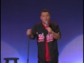 Carlos mencia not for the easily offend full stand up