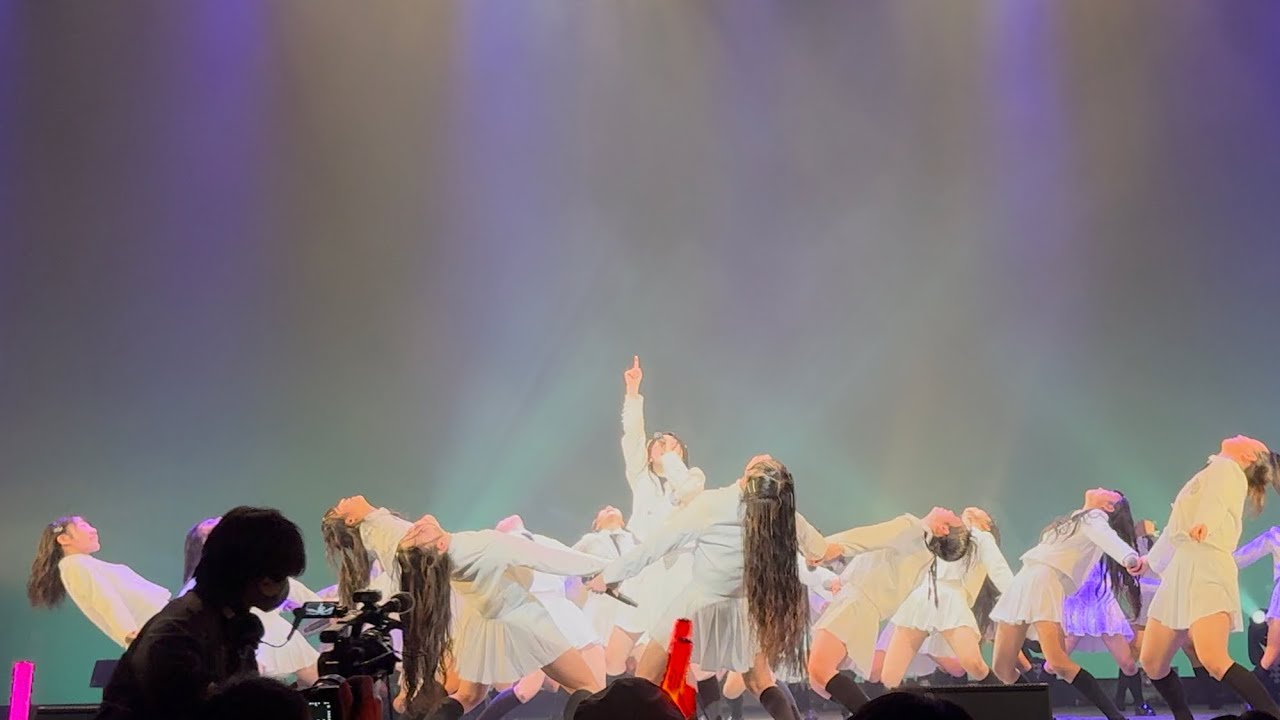 We are NSM SO.ON project  nagoya