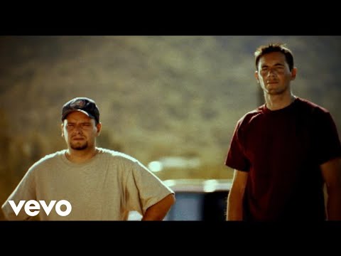 Manau — Manau - Tout le monde a besoin de tout le monde