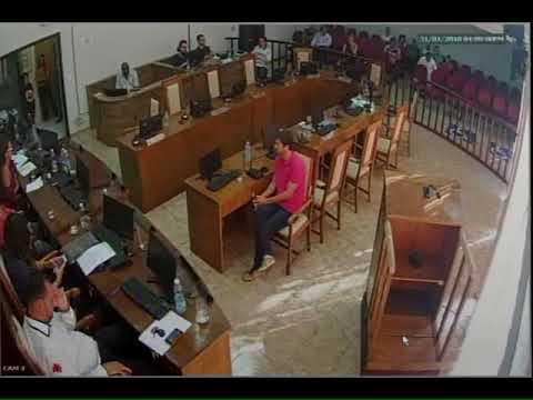 camera iphone 8 plus apk Processo Político Administrativo, Depoimento Fernando - 31/01/2018