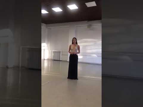 Ezgi aydin_ Henry