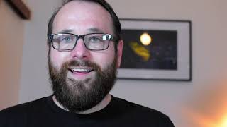 Famous Sam Irons - Content strategy in practice: a case study Net Worth