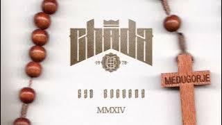 Chada - Szum