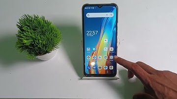 how to on charging sound and vibration tecno spark go