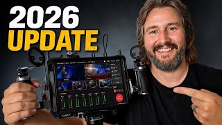 YoloBox Extreme 2026 New Features & Updates
