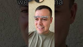 U.s. Aircraft Carriers