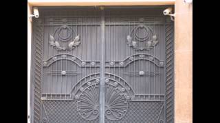 Garden City Commercial Locksmith in Garden City 1-800-260-1266 Garden City Locksmiths
