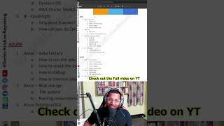 part 31 - Road Map 2026 - 50 LPA in Testing | ETL Testing | BI Testing | Big Data QA @TKKlive