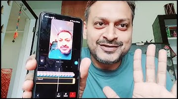 Instagram Reels Double Sound Problem, Instagram Reels Double Audio Problem,Reels Video Sound Problem